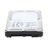 Seagate Constellation.2 1TB 2.5" 7200RPM SAS Internal Hard Drive — Being Shipped
