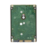 Seagate Constellation.2 1TB 2.5" 7200RPM SAS Internal Hard Drive — Being Shipped