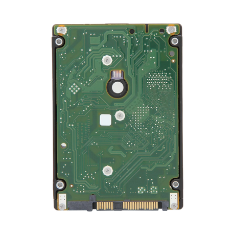 Seagate Constellation.2 1TB 2.5" 7200RPM SAS Internal Hard Drive — Being Shipped