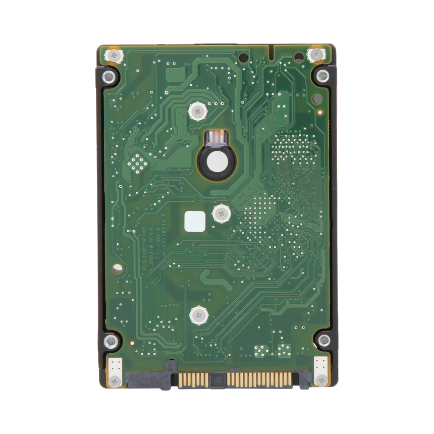 Seagate Constellation.2 1TB 2.5" 7200RPM SAS Internal Hard Drive — Being Shipped