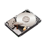 Seagate Constellation.2 1TB 2.5" 7200RPM SAS Internal Hard Drive — Being Shipped