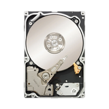 Seagate Constellation.2 1TB 2.5" 7200RPM SAS Internal Hard Drive — Being Shipped