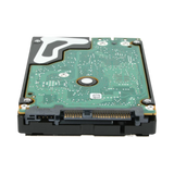 Seagate Savvio 600GB 10K RPM 2.5" SAS Internal Hard Drive — Being Shipped