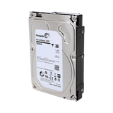 Seagate Surveillance 3TB 3.5" SATA III Internal Hard Drive — Being Shipped