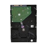 Seagate Surveillance 3TB 3.5" SATA III Internal Hard Drive — Being Shipped