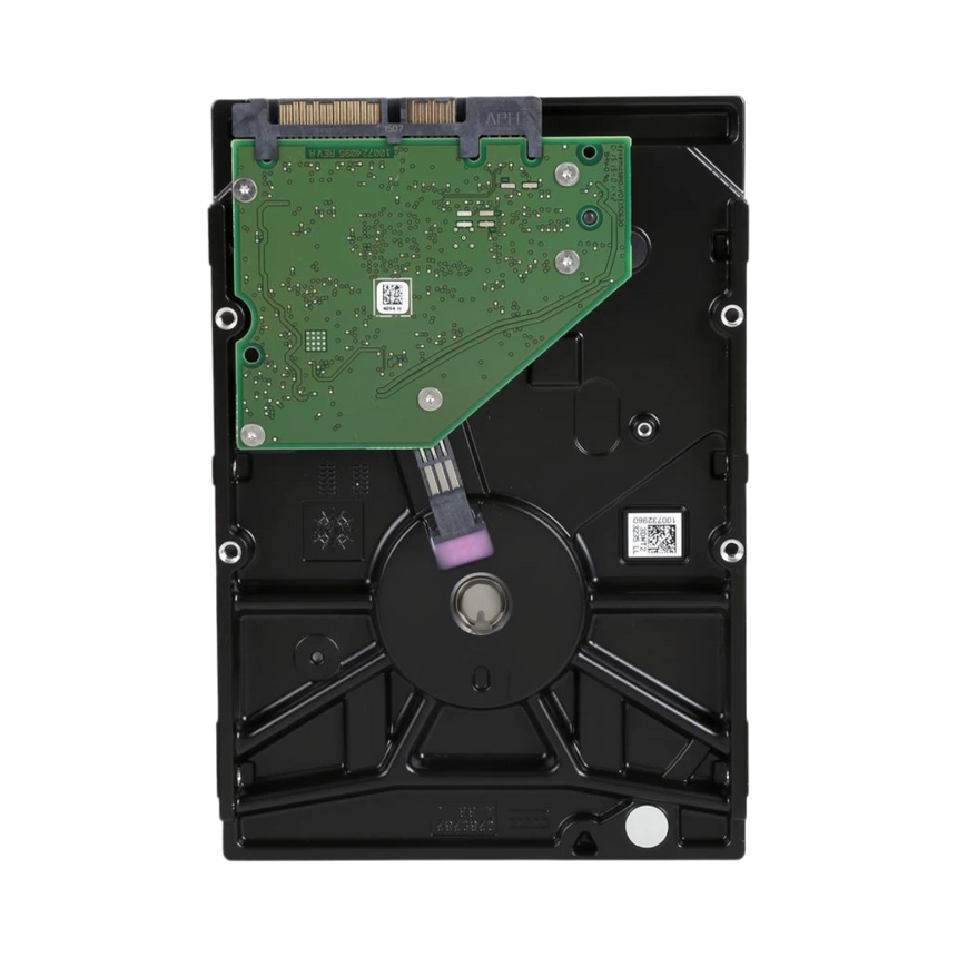 Seagate Surveillance 3TB 3.5" SATA III Internal Hard Drive — Being Shipped