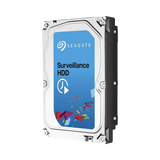 Seagate Surveillance 3TB 3.5" SATA III Internal Hard Drive — Being Shipped