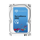 Seagate Surveillance 3TB 3.5" SATA III Internal Hard Drive — Being Shipped