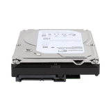 Seagate Surveillance 3TB 3.5" SATA III Internal Hard Drive — Being Shipped