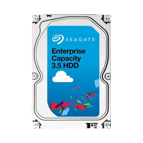 Seagate Constellation ES.3 1TB 3.5" 7200RPM Enterprise SATA HDD — Being Shipped