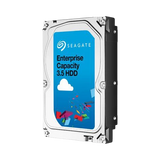 Seagate Constellation ES.3 1TB 3.5" 7200RPM Enterprise SATA HDD — Being Shipped