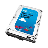 Seagate Constellation ES.3 1TB 3.5" 7200RPM Enterprise SATA HDD — Being Shipped