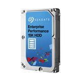 Seagate Enterprise Performance 600GB 2.5" SAS 15000RPM HDD — Being Shipped