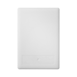 Seagate Game Drive 2TB USB 3.0 Portable Hard Drive for Xbox (White) — Being Shipped