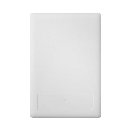 Seagate Game Drive 2TB USB 3.0 Portable Hard Drive for Xbox (White) — Being Shipped