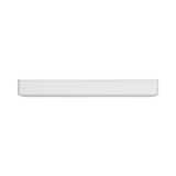 Seagate Game Drive 2TB USB 3.0 Portable Hard Drive for Xbox (White) — Being Shipped