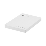 Seagate Game Drive 2TB USB 3.0 Portable Hard Drive for Xbox (White) — Being Shipped