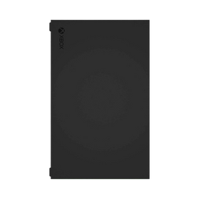 Seagate 8TB USB 3.2 Gen 1 External Desktop Hard Drive for Xbox — Being Shipped