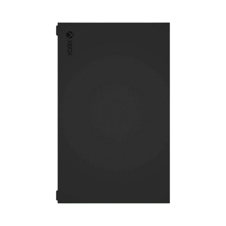 Seagate 8TB USB 3.2 Gen 1 External Desktop Hard Drive for Xbox — Being Shipped