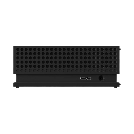 Seagate 8TB USB 3.2 Gen 1 External Desktop Hard Drive for Xbox — Being Shipped
