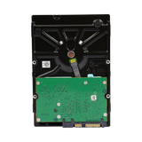 Seagate Enterprise 2TB 3.5" 7200RPM 128MB SAS HDD — Being Shipped