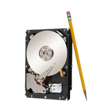 Seagate Enterprise Constellation ES.3 4TB 3.5" SATA 7200RPM HDD — Being Shipped