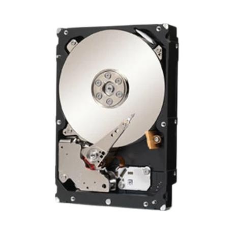 Seagate Enterprise Constellation ES.3 4TB 3.5" SATA 7200RPM HDD — Being Shipped