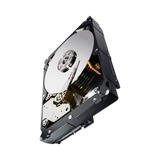 Seagate Enterprise Constellation ES.3 4TB 3.5" SATA 7200RPM HDD — Being Shipped