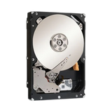 Seagate Enterprise Constellation ES.3 4TB 3.5" SATA 7200RPM HDD — Being Shipped