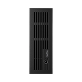 Seagate One Touch 4TB USB-C Desktop External Drive — Being Shipped