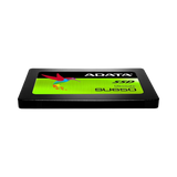 Adata SU650 960GB 2.5" 3D NAND SATA III Internal SSD — Being Shipped