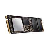 XPG SX8200 Pro 1TB M.2 PCIe Gen3x4 NVMe Internal SSD — Being Shipped