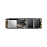 XPG SX8200 Pro 1TB M.2 PCIe Gen3x4 NVMe Internal SSD — Being Shipped