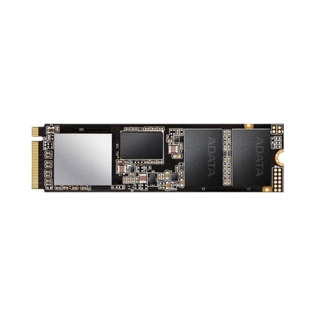 XPG SX8200 Pro 1TB M.2 PCIe Gen3x4 NVMe Internal SSD — Being Shipped