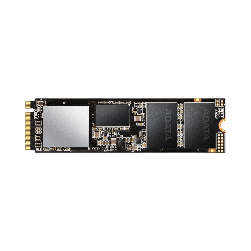 XPG SX8200 Pro 1TB M.2 PCIe Gen3x4 NVMe Internal SSD — Being Shipped