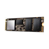 XPG SX8200 Pro 1TB M.2 PCIe Gen3x4 NVMe Internal SSD — Being Shipped