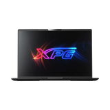 XPG 14" XENIA Lifestyle Ultrabook Intel Core i5-1135G7, 16GB RAM, 512GB SSD — Being Shipped