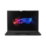 XPG 14" XENIA Lifestyle Ultrabook Intel Core i5-1135G7, 16GB RAM, 512GB SSD — Being Shipped