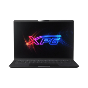 XPG 14" XENIA Lifestyle Ultrabook Intel Core i5-1135G7, 16GB RAM, 512GB SSD — Being Shipped