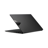 XPG 14" XENIA Lifestyle Ultrabook Intel Core i5-1135G7, 16GB RAM, 512GB SSD — Being Shipped