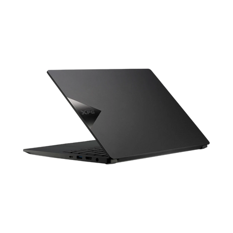 XPG 14" XENIA Lifestyle Ultrabook Intel Core i5-1135G7, 16GB RAM, 512GB SSD — Being Shipped