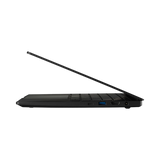 XPG 14" XENIA Lifestyle Ultrabook Intel Core i5-1135G7, 16GB RAM, 512GB SSD — Being Shipped