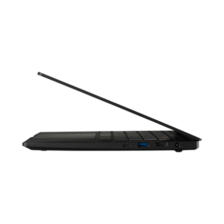 XPG 14" XENIA Lifestyle Ultrabook Intel Core i5-1135G7, 16GB RAM, 512GB SSD — Being Shipped