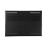 XPG 14" XENIA Lifestyle Ultrabook Intel Core i5-1135G7, 16GB RAM, 512GB SSD — Being Shipped