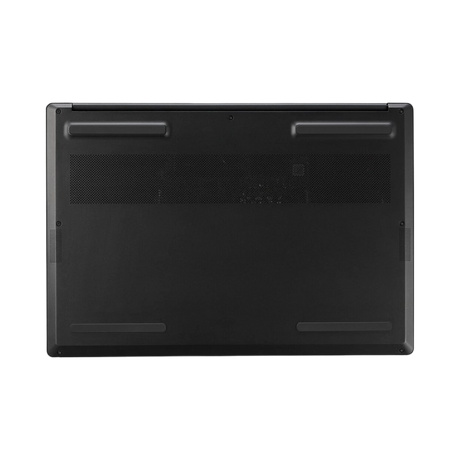 XPG 14" XENIA Lifestyle Ultrabook Intel Core i5-1135G7, 16GB RAM, 512GB SSD — Being Shipped