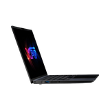 XPG 14" XENIA Lifestyle Ultrabook Intel Core i5-1135G7, 16GB RAM, 512GB SSD — Being Shipped