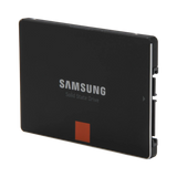 Samsung 840 PRO 256GB 2.5" SATA III Internal SSD — Being Shipped