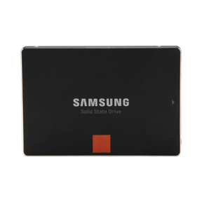 Samsung 840 PRO 256GB 2.5" SATA III Internal SSD — Being Shipped