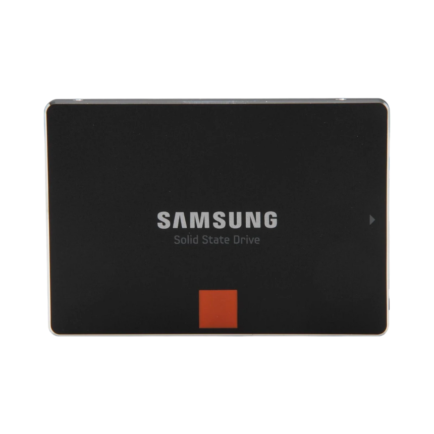 Samsung 840 PRO 256GB 2.5" SATA III Internal SSD — Being Shipped