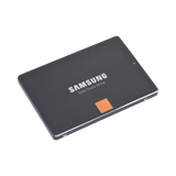 Samsung 840 PRO 256GB 2.5" SATA III Internal SSD — Being Shipped